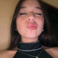 userr7088876