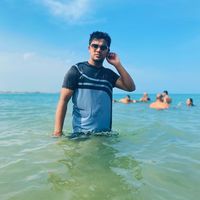 mohamedsafrin20