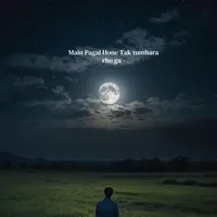 original sound - moong444