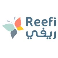 reefi.me