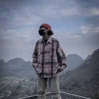 nhạc nền - T