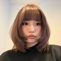 _krm0729