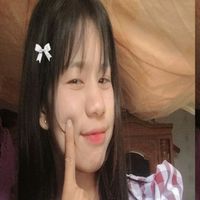 ayesumaw46