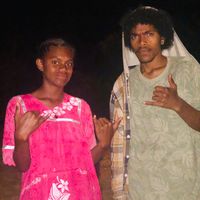 sadro.arut