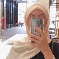 original sound - wejdana07