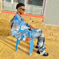 mpalykoita0