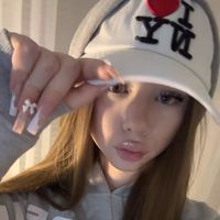 katennka