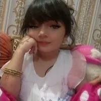 original sound - maryamaurengzaib