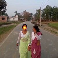 sostika.sardar7