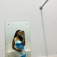 nianah_16