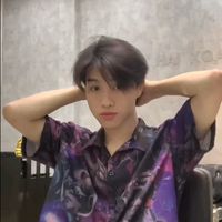 nhạc nền - ᰔᩚ ngdep vô tri 😼ʚɞ