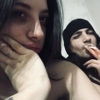 mariaaamii_777