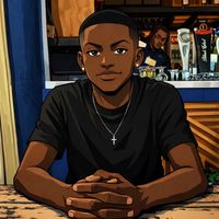kgosi.tema