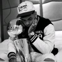 agudelo_kevin