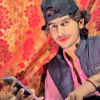 ayan_jampuri0