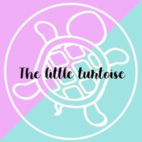 thelittleturtoise.store