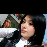 renata_mj10
