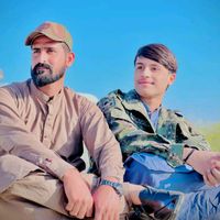 rehanmengal5