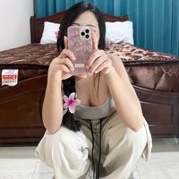 sujira_214
