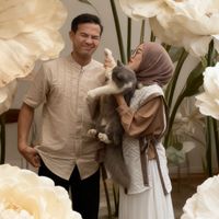 suara asli - Miraerviana
