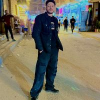 الصوت الأصلي