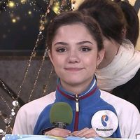 original sound - Ирис