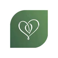 original sound - iloveherbsofficial