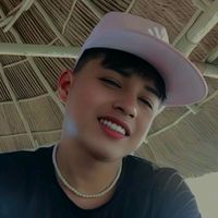 moyses_galvez