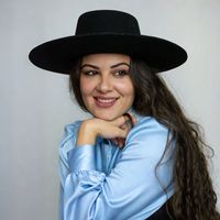 lararossato