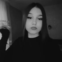 _danielllaaa__