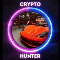 cryptohunter2009