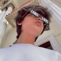 not_your_faris