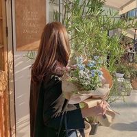 ruba.life