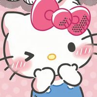 hellokittyvvn