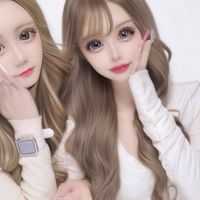__67chan_
