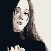 original sound - yami_soul_2