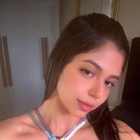 clarisse.carvalho36