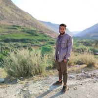 الصوت الأصلي
