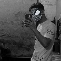 unknown75182