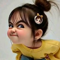 suara asli - 💞 Mey Ling💞