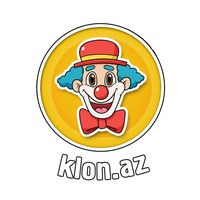 klon.az0
