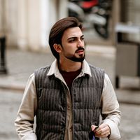 alirzaofficial