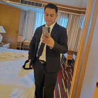 เสียงต้นฉบับ - น้ําตาล หวานๆ