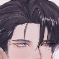 mizaitai