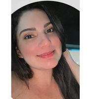 tallitanogueiraa