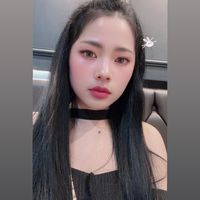 original sound - 🎀Kä.Nëat🩶