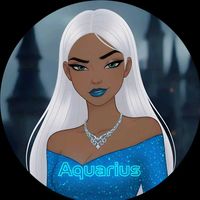 jhenifer_jheny