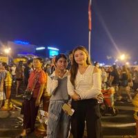 original sound - រ៉ា វី
