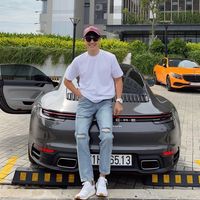 danghoangminhquan2