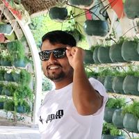 nabinmandal527